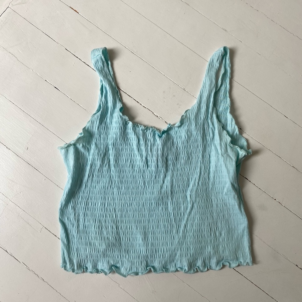 Urban Outfitters Tank